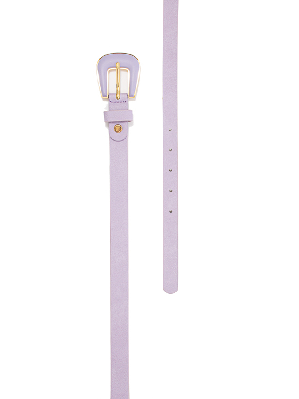  - LILAC